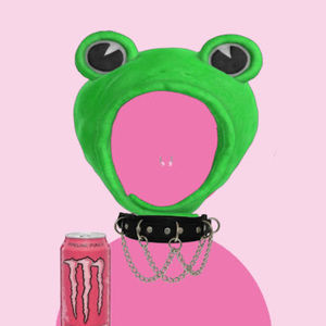 Meet your Posher, Fin